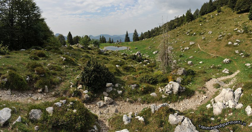 065 Periplo e vetta Monte Alben la Croce.jpg